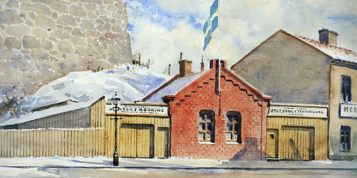 SAL_scan_framed1_70p-2000px generations